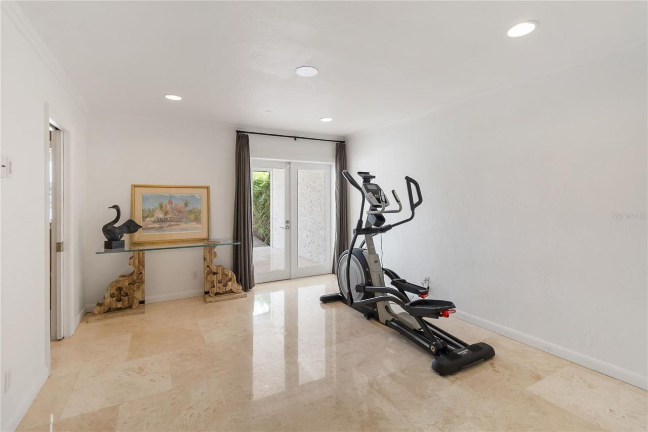 7145 Lake Drive, Orlando, FL 32809 Photo