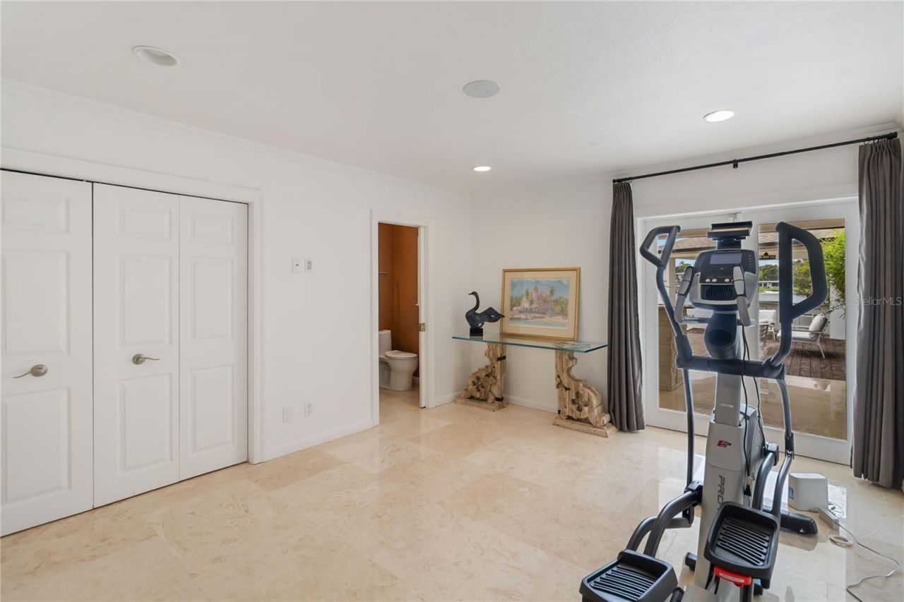 7145 Lake Drive, Orlando, FL 32809 Photo