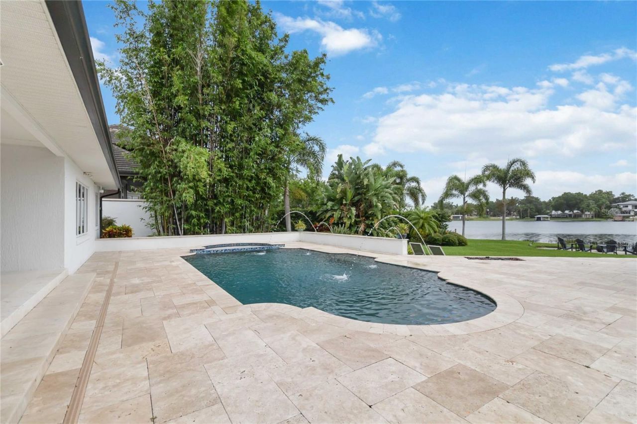 7145 Lake Drive, Orlando, FL 32809 Photo