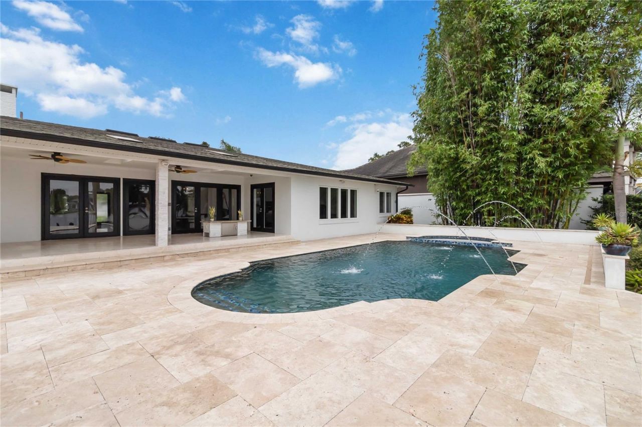 7145 Lake Drive, Orlando, FL 32809 Photo