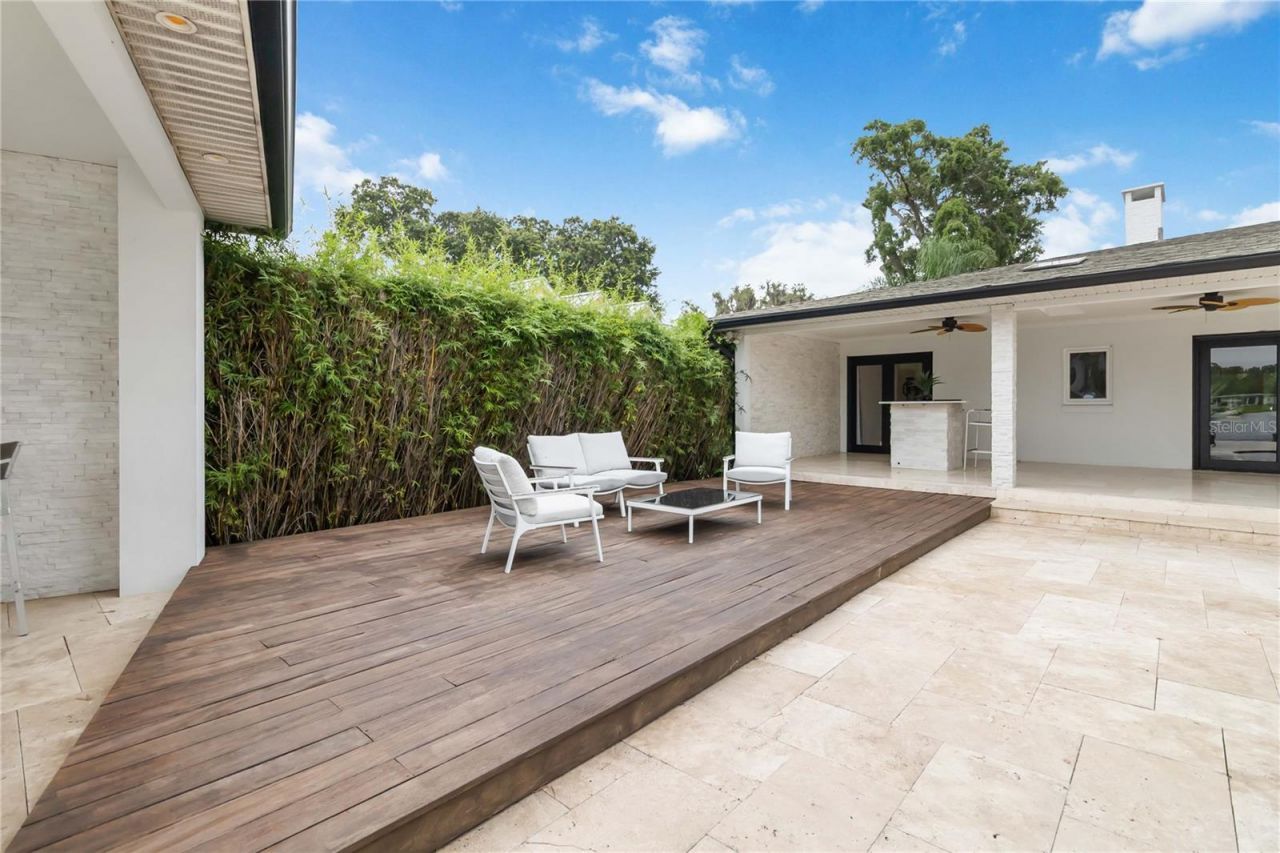 7145 Lake Drive, Orlando, FL 32809 Photo