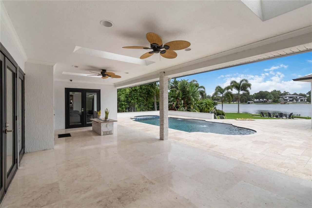 7145 Lake Drive, Orlando, FL 32809 Photo