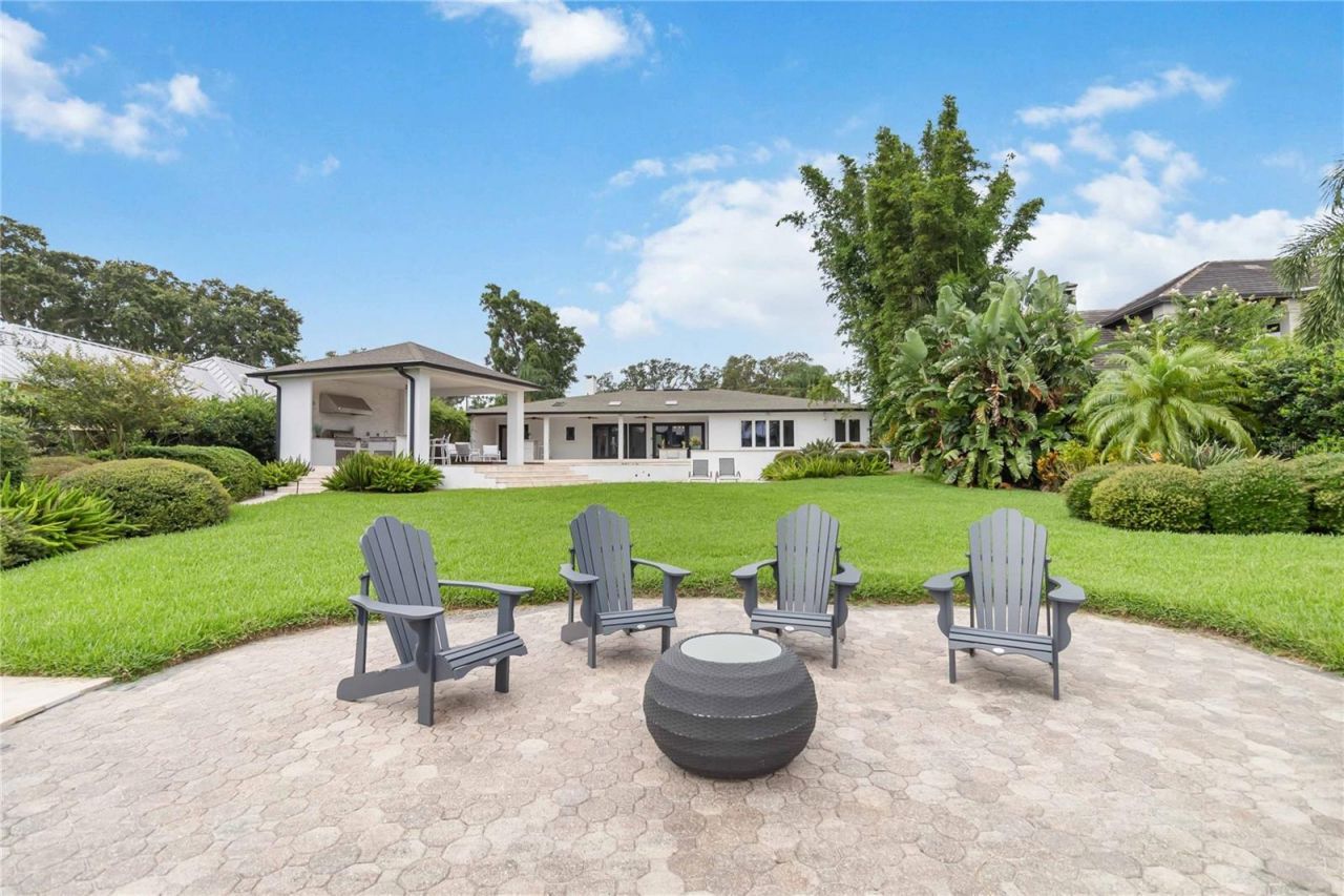 7145 Lake Drive, Orlando, FL 32809 Photo