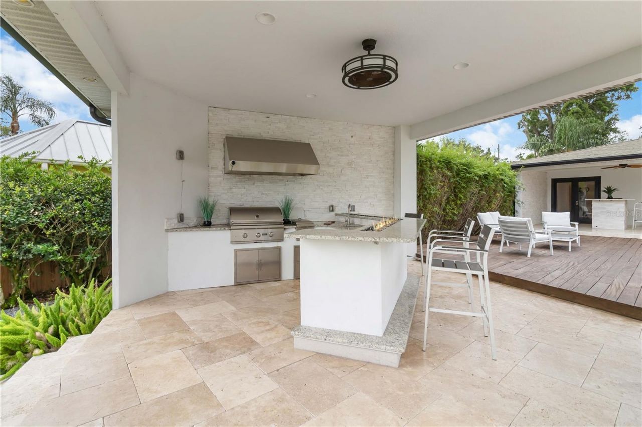 7145 Lake Drive, Orlando, FL 32809 Photo