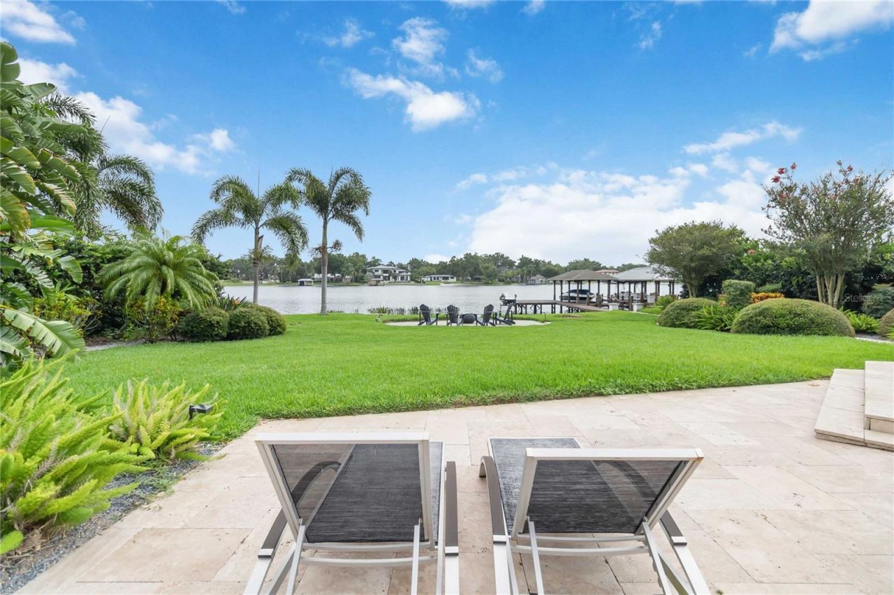 7145 Lake Drive, Orlando, FL 32809 Photo