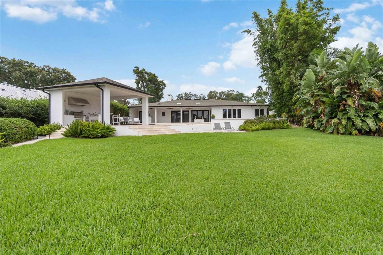 7145 Lake Drive, Orlando, FL 32809 Photo