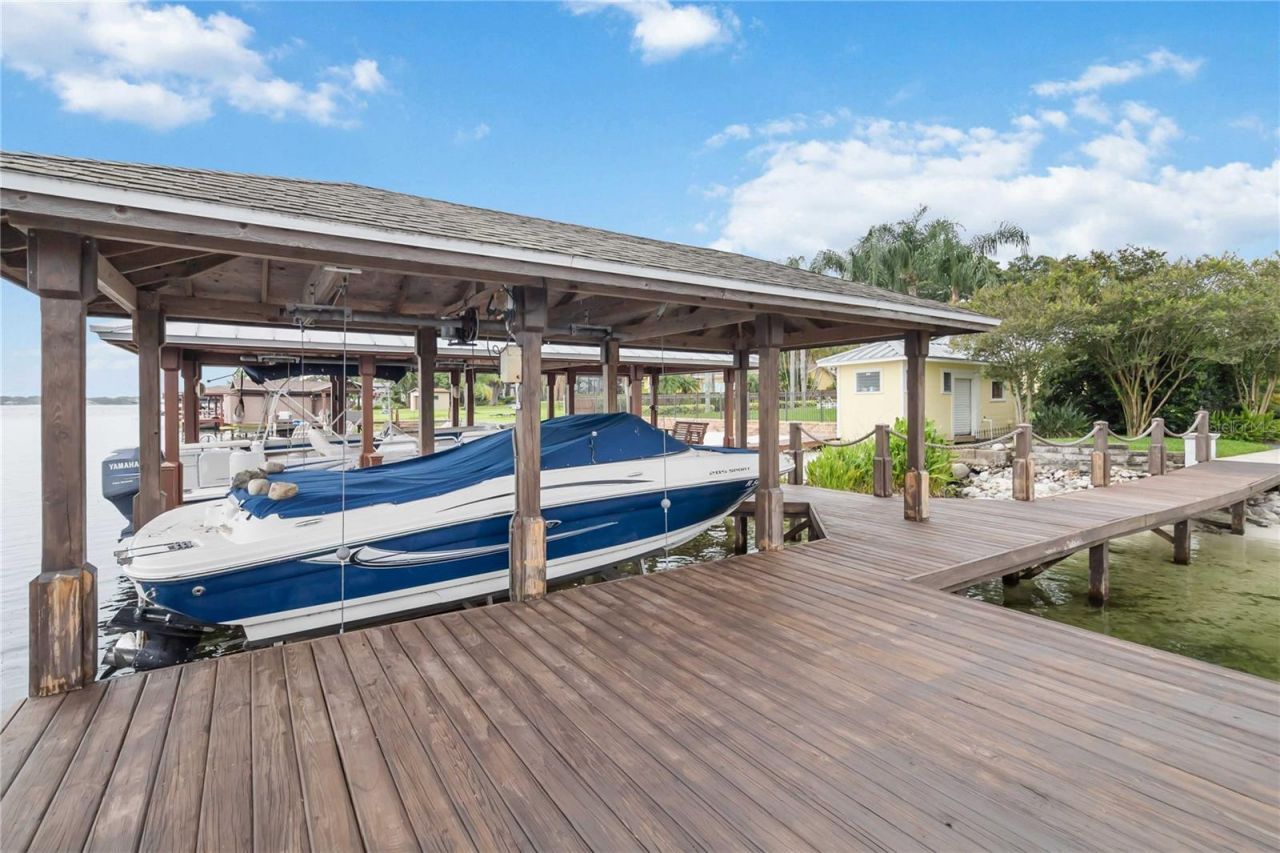 7145 Lake Drive, Orlando, FL 32809 Photo