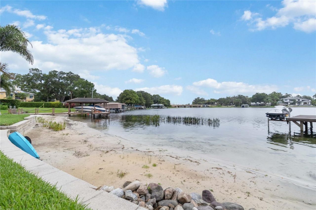 7145 Lake Drive, Orlando, FL 32809 Photo