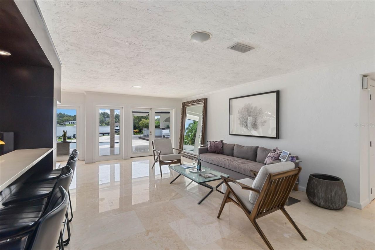 7145 Lake Drive, Orlando, FL 32809 Photo