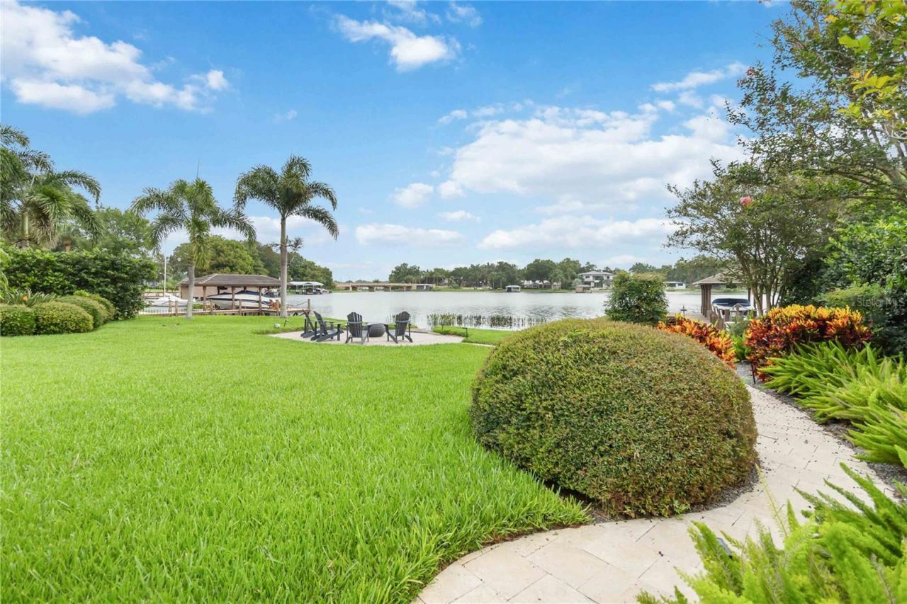 7145 Lake Drive, Orlando, FL 32809 Photo