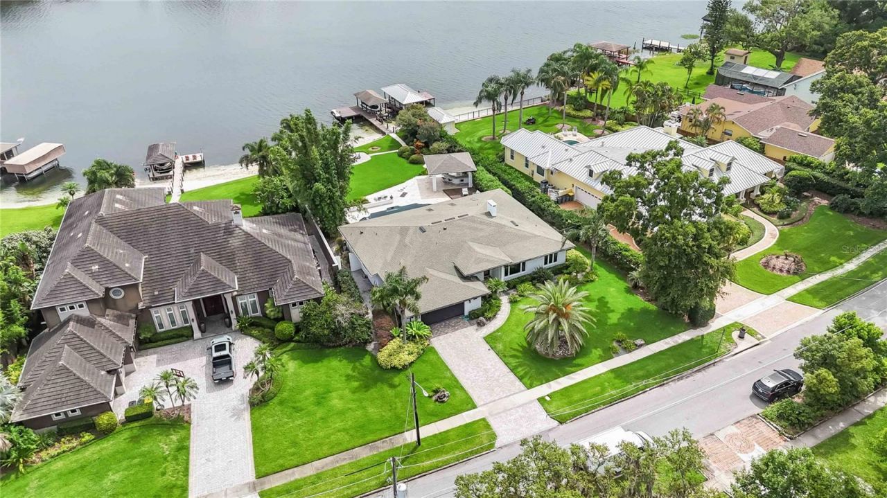 7145 Lake Drive, Orlando, FL 32809 Photo