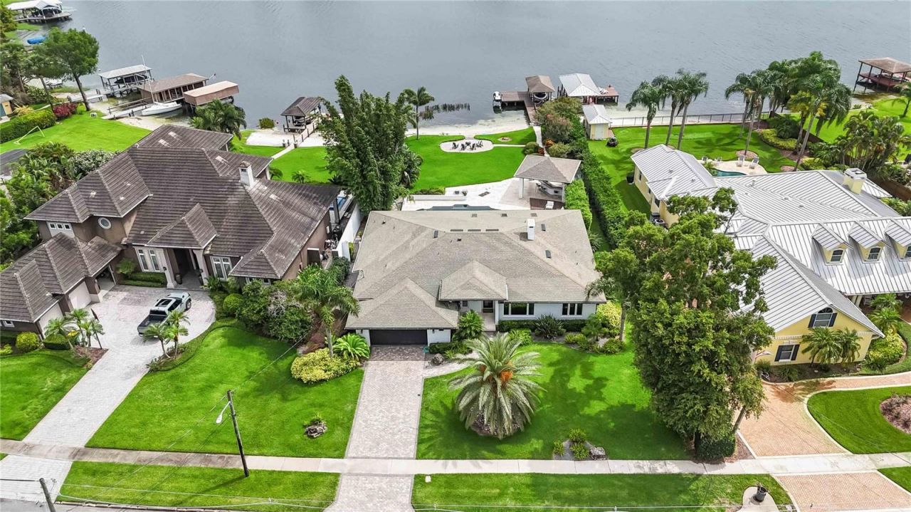 7145 Lake Drive, Orlando, FL 32809 Photo