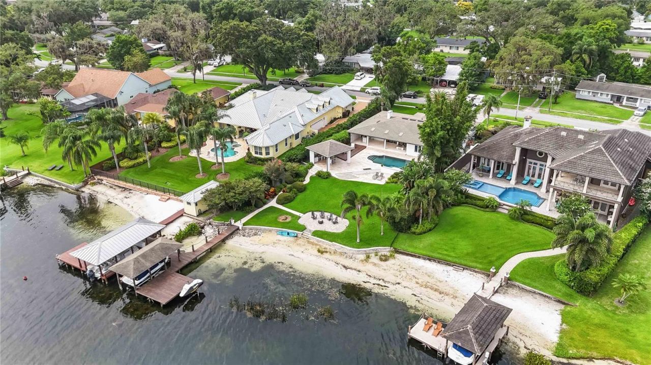 7145 Lake Drive, Orlando, FL 32809 Photo