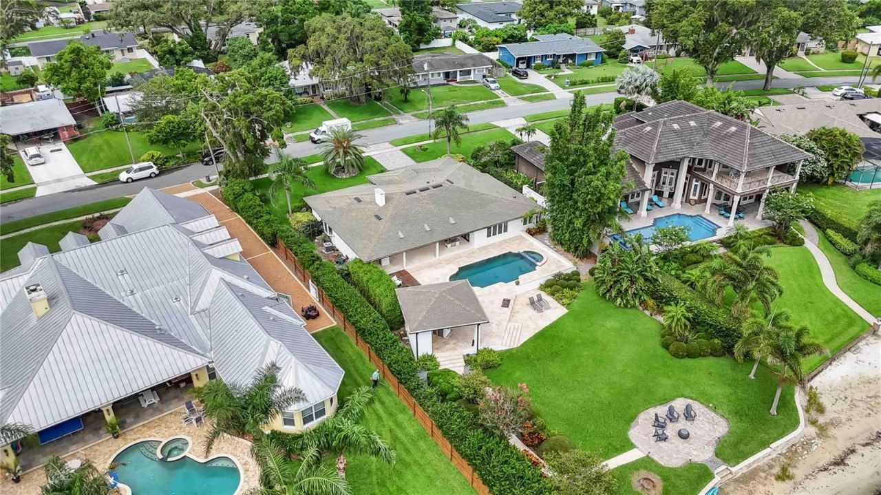 7145 Lake Drive, Orlando, FL 32809 Photo