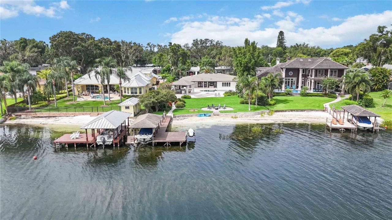 7145 Lake Drive, Orlando, FL 32809 Photo