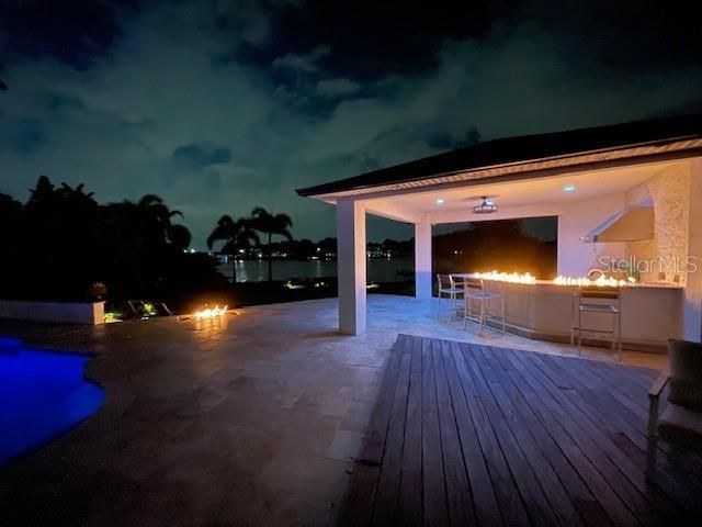 7145 Lake Drive, Orlando, FL 32809 Photo