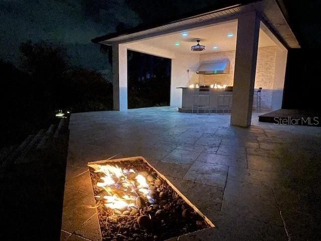 7145 Lake Drive, Orlando, FL 32809 Photo