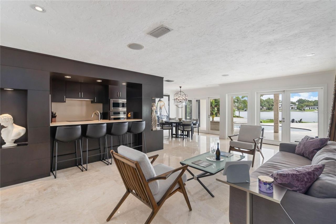 7145 Lake Drive, Orlando, FL 32809 Photo