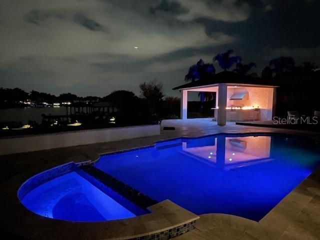 7145 Lake Drive, Orlando, FL 32809 Photo