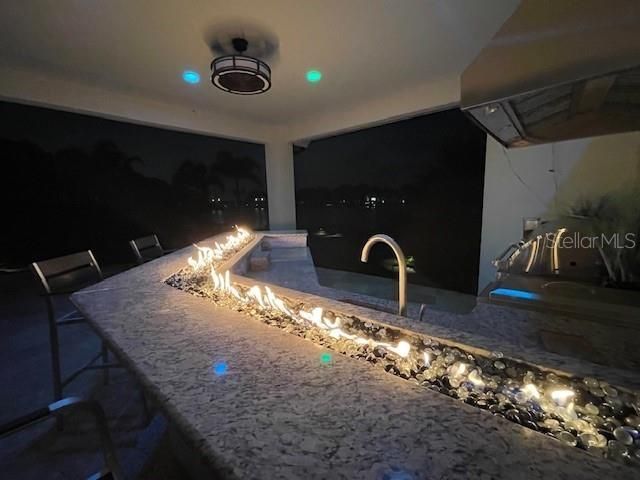 7145 Lake Drive, Orlando, FL 32809 Photo