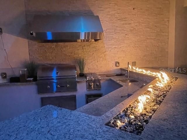 7145 Lake Drive, Orlando, FL 32809 Photo