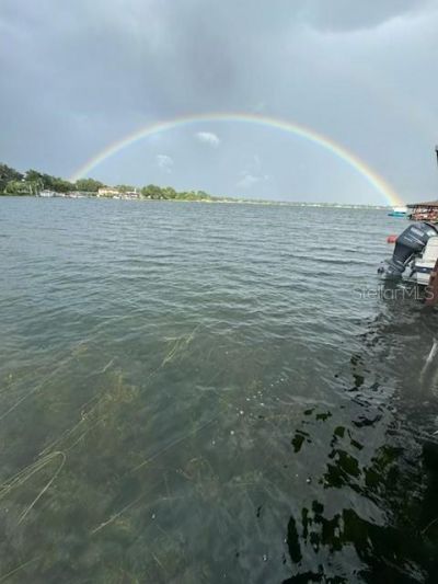 7145 Lake Drive, Orlando, FL 32809 Photo