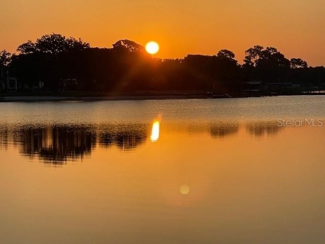 7145 Lake Drive, Orlando, FL 32809 Photo