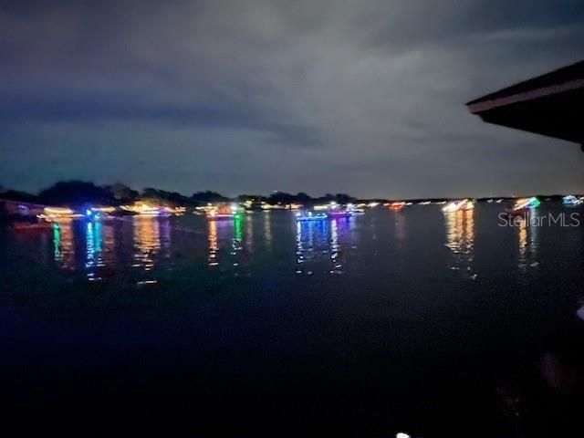 7145 Lake Drive, Orlando, FL 32809 Photo