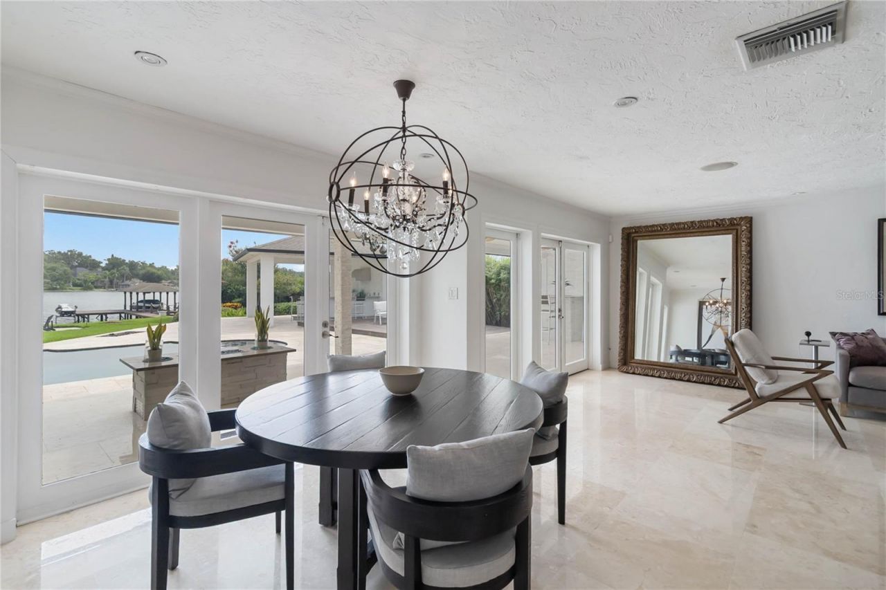 7145 Lake Drive, Orlando, FL 32809 Photo