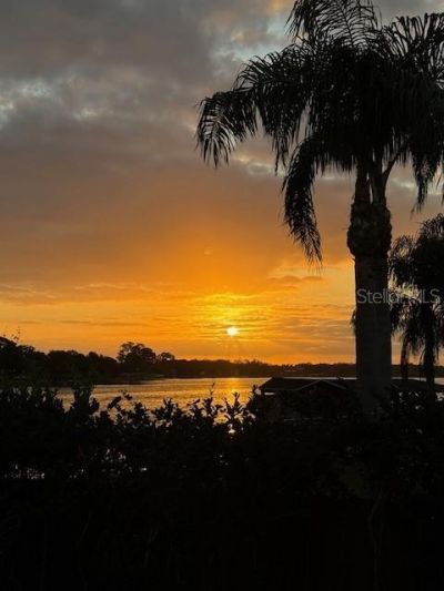 7145 Lake Drive, Orlando, FL 32809 Photo