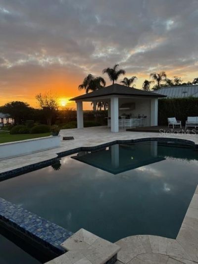 7145 Lake Drive, Orlando, FL 32809 Photo