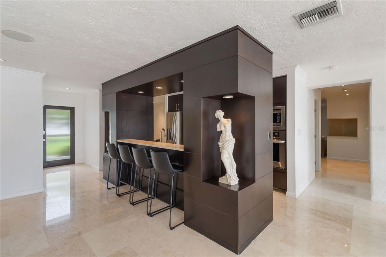 7145 Lake Drive, Orlando, FL 32809 Photo