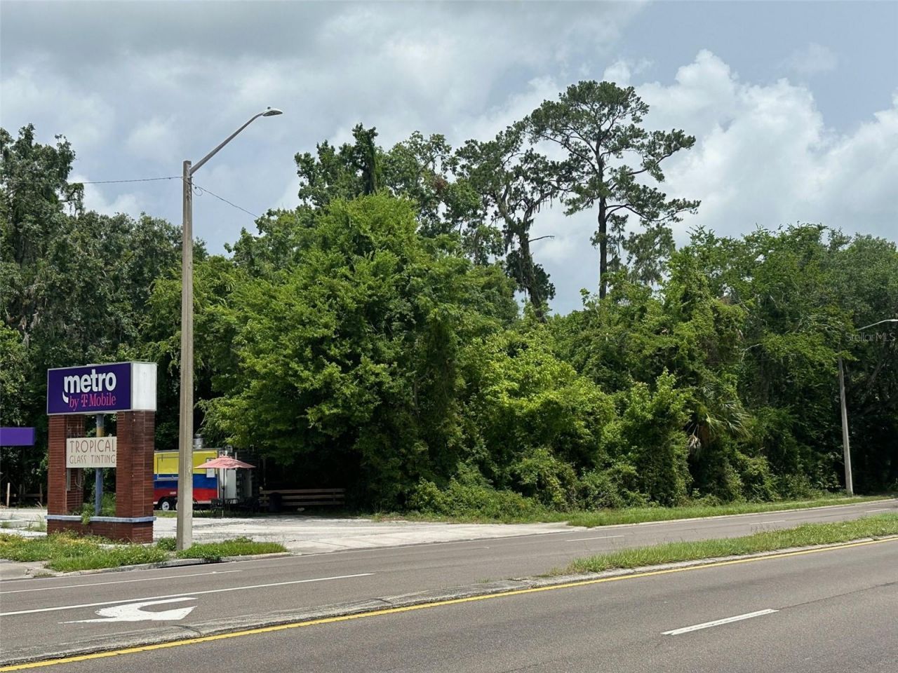 706/720 NW 13th Street, Gainesville, FL 32601 Photo