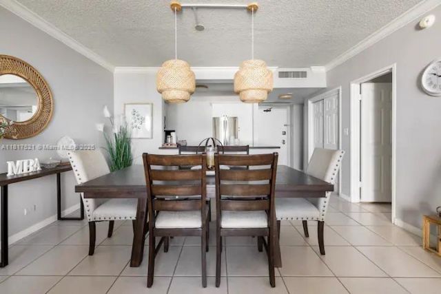 5601 Collins Ave, Unit 923, Miami Beach, FL 33140 Photo