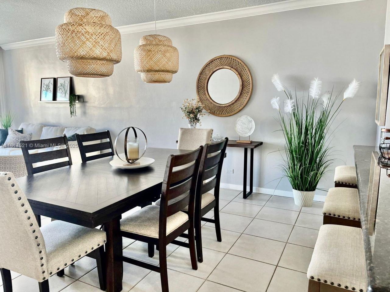 5601 Collins Ave, Unit 923, Miami Beach, FL 33140 Photo