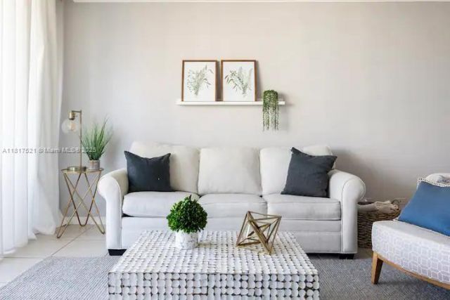 5601 Collins Ave, Unit 923, Miami Beach, FL 33140 Photo