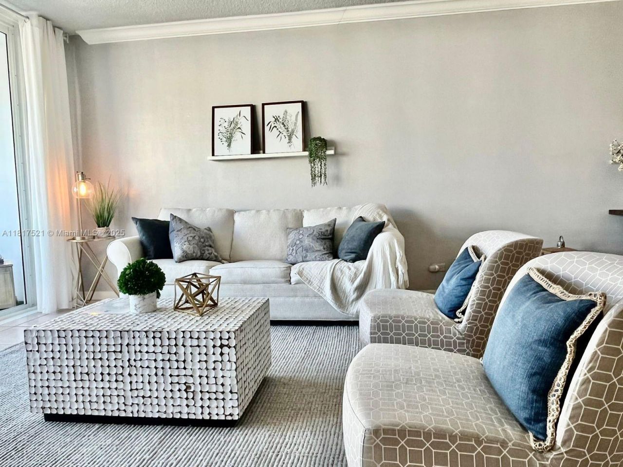 5601 Collins Ave, Unit 923, Miami Beach, FL 33140 Photo