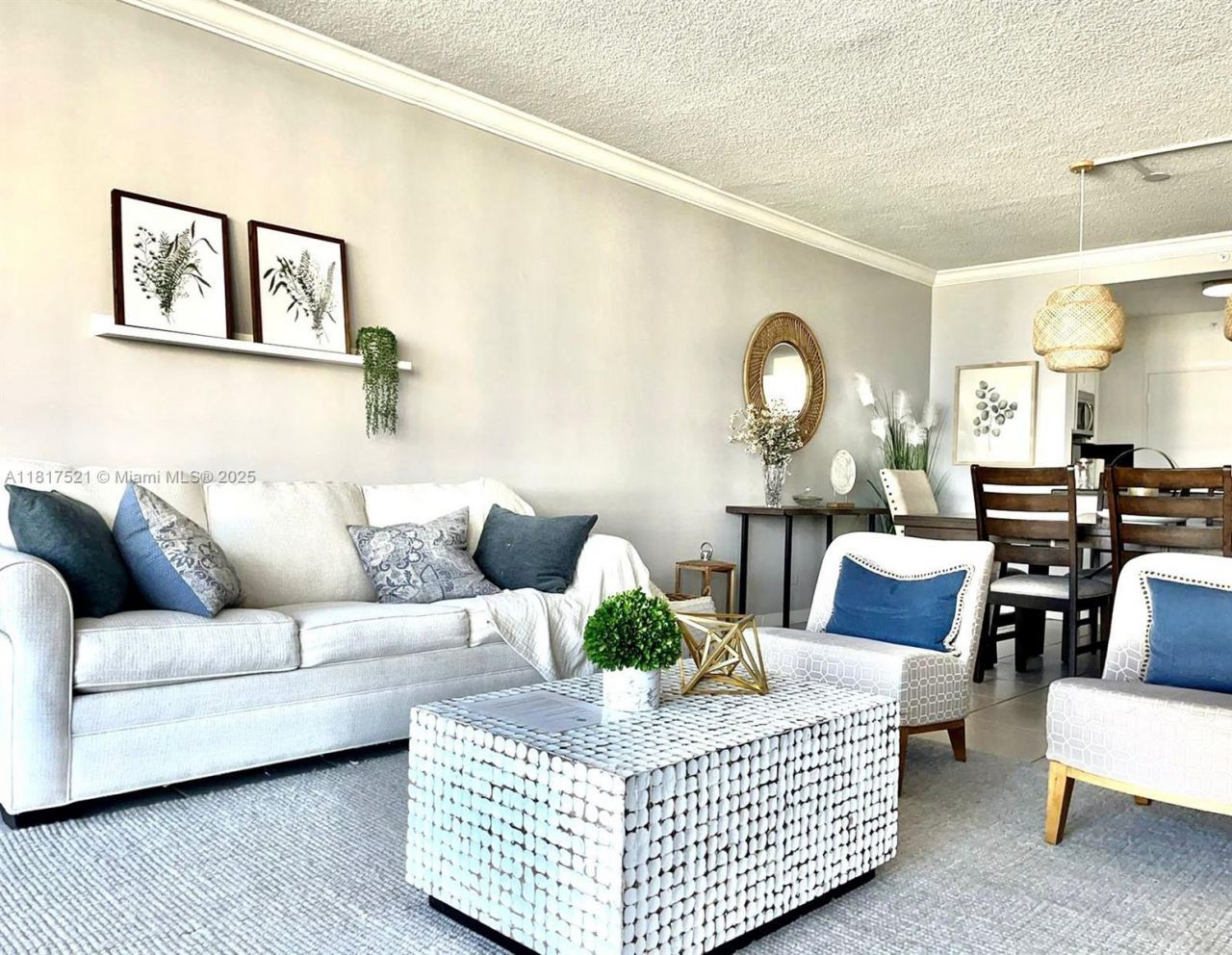 5601 Collins Ave, Unit 923, Miami Beach, FL 33140 Photo