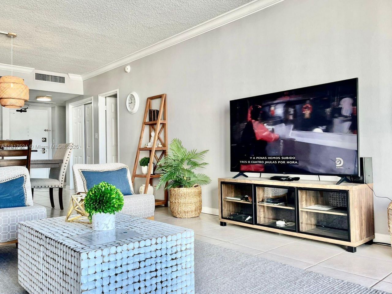 5601 Collins Ave, Unit 923, Miami Beach, FL 33140 Photo