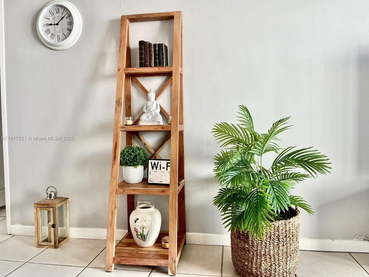 5601 Collins Ave, Unit 923, Miami Beach, FL 33140 Photo