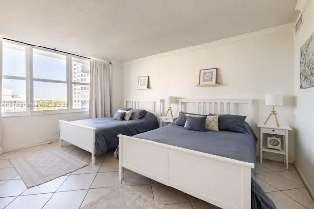 5601 Collins Ave, Unit 923, Miami Beach, FL 33140 Photo