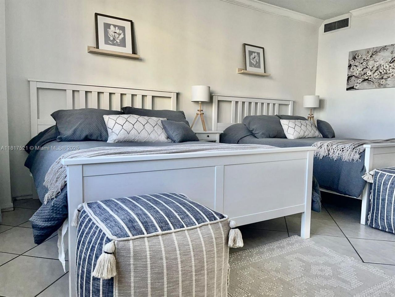 5601 Collins Ave, Unit 923, Miami Beach, FL 33140 Photo