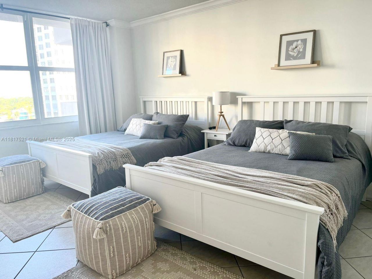 5601 Collins Ave, Unit 923, Miami Beach, FL 33140 Photo