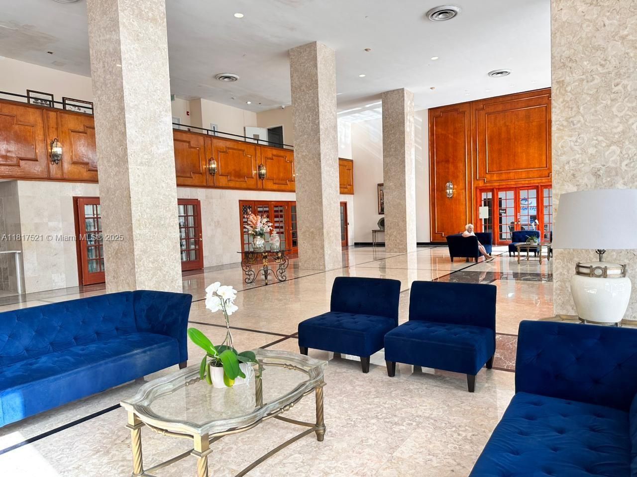 5601 Collins Ave, Unit 923, Miami Beach, FL 33140 Photo