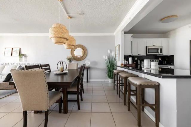 5601 Collins Ave, Unit 923, Miami Beach, FL 33140 Photo