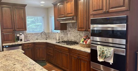 1108 Clifford Drive, Westwood, CA 96137 Photo