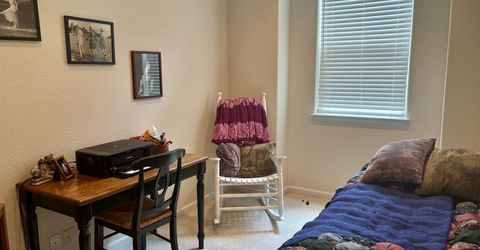 1108 Clifford Drive, Westwood, CA 96137 Photo