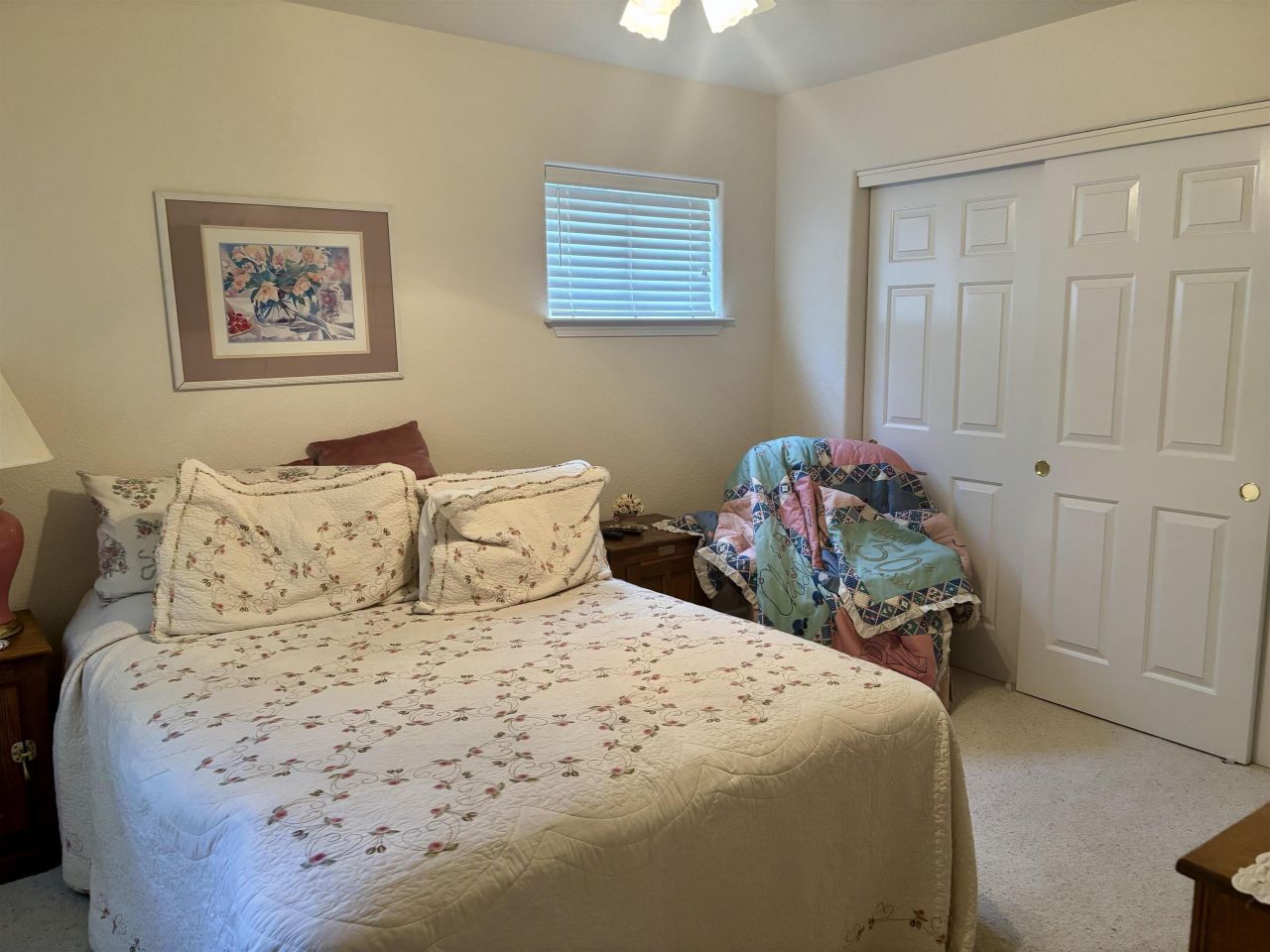 1108 Clifford Drive, Westwood, CA 96137 Photo