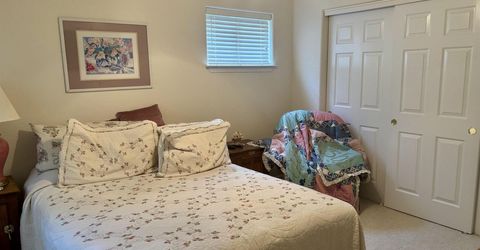 1108 Clifford Drive, Westwood, CA 96137 Photo