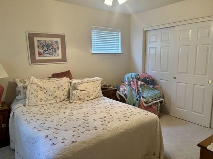 1108 Clifford Drive, Westwood, CA 96137 Photo